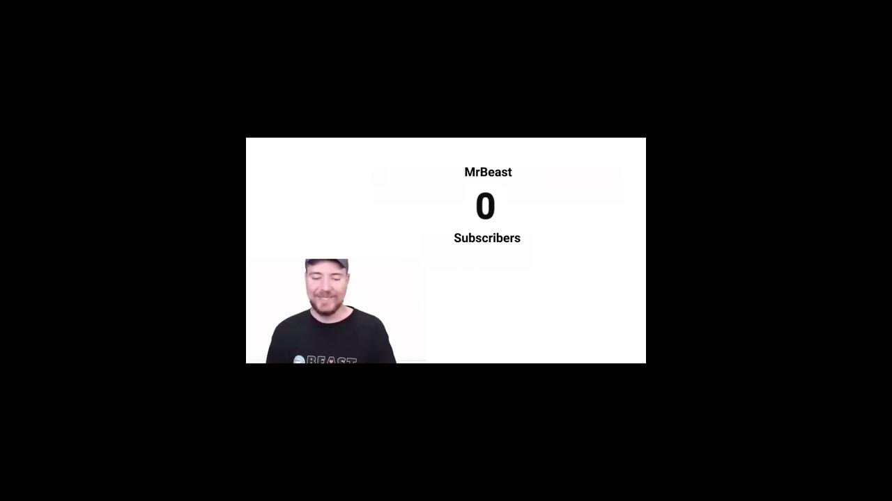 mrbeast-hit-1-sub-youtube