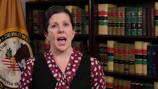BJA's Sexual Assault Kit Initiative: Making Progress in Kit Testing