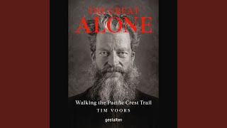 Chapter 67 - The Great Alone