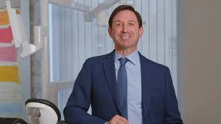 How long is the dental implant process