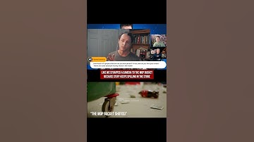 How to storyboard or shotlist a feature film part 2 #behindthescenes #preproduction #moviemaking