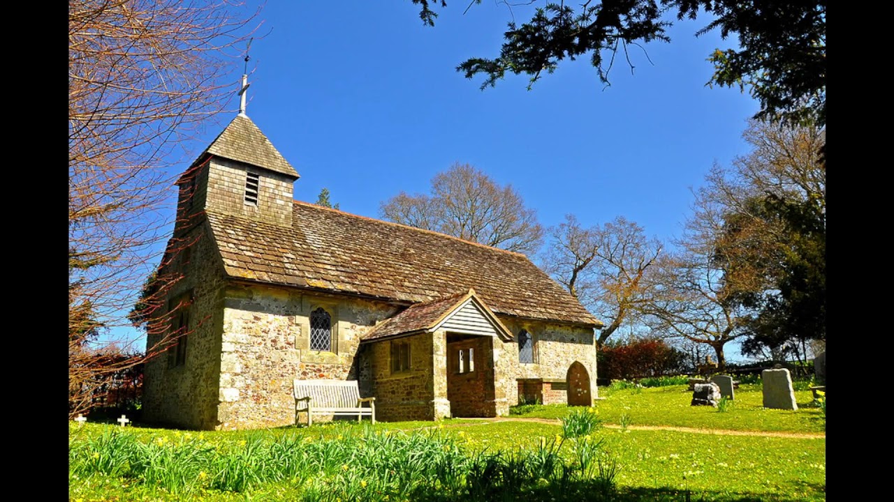 Vespers, Monday after Lent II, 9 March