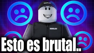 ROBLOX PORFAVOR NO HAGAS ESTO.. by Missu 58,451 views 1 month ago 4 minutes, 34 seconds