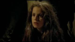 Turtles Can Fly Movie of Iranian