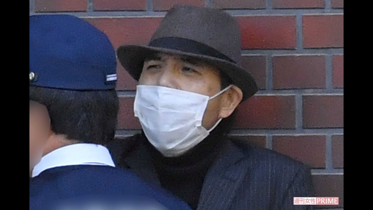 公の場での発言・インタビュー報道記録