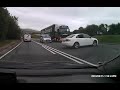 Dash Cam UK #1 Bad Drivers, Near Misses Dash Cam Uk Crash