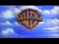 Warner bros rare 1984 logo