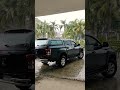 #অনেক বৃষ্টি পরছে ঝিনাইদহ জেলাতে#foryou#viral#viralvideos#viral short#foryou video#subscribe me