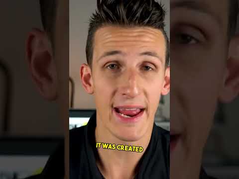 The Best Motorcycle Earplugs #shorts #motorcycle