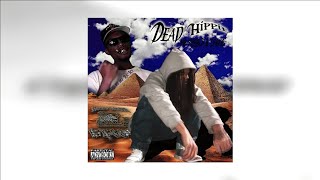 DEAD HIPPIE - ME MYSELF AND IRENE  (AUDIO)