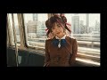 【ふしぎ遊戯】もしも「ときめきの導火線」がCity Popだったら?