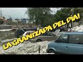 AUTOS GRANIZADOS! ¿COMO APLICA EL SEGURO