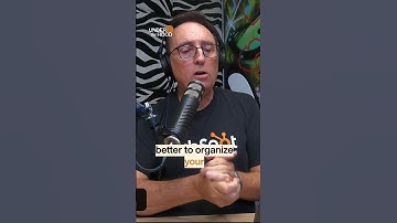 revolutionary coaching playlists by @HubSpot-CRM