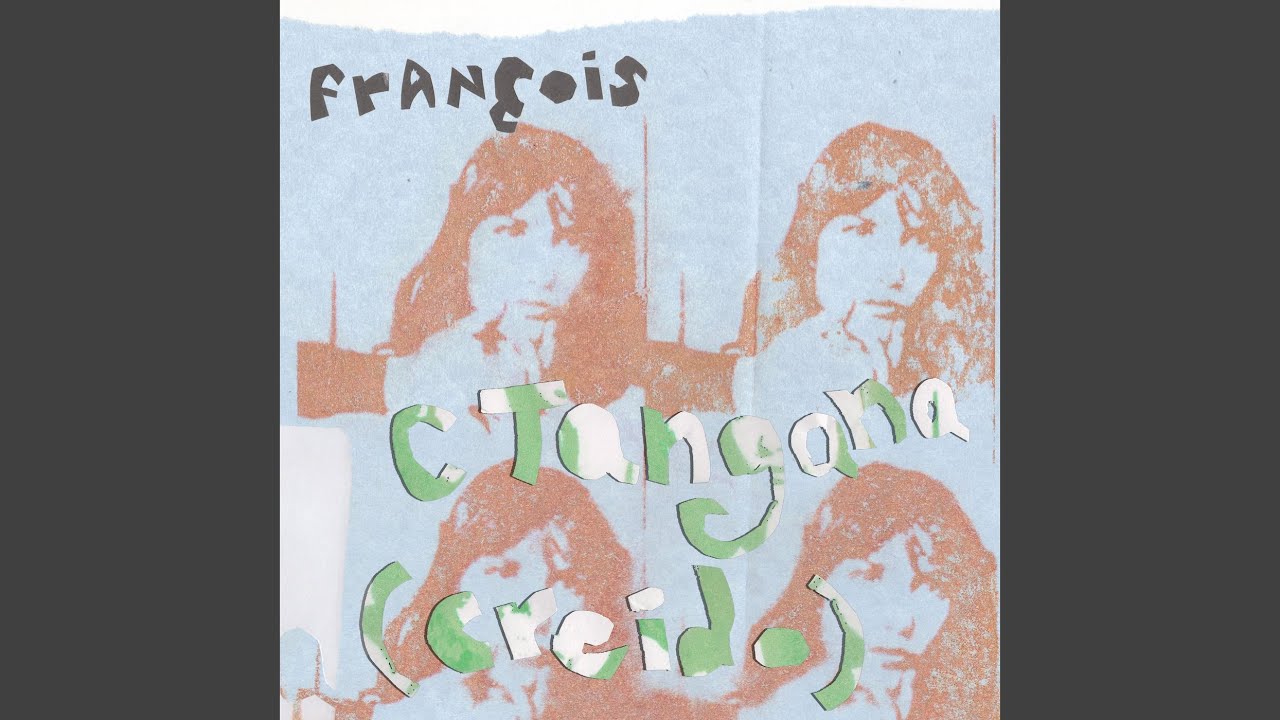Watch C Tangana (Creído) on YouTube Watch C Tangana (Creído) on YouTube