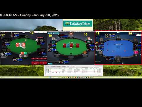 Intuitive Tables Pokeralchemist NL10 Coolbet 888 PS 2025 01 26 08 51 18