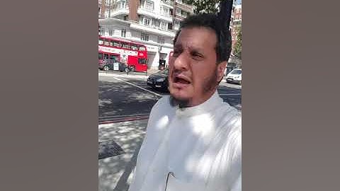 هل استلم أوراق مزورة من الجهاز المركزي الكويتي؟ سؤال وجواب محمد والي العنزي حركة الكويتيين  البدون
