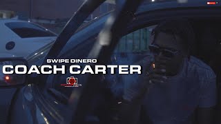 Swipe Deniro - Coach Carter | Shot By Cameraman4TheTrenches