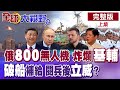 烏克蘭與俄羅斯衝突