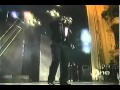 Glenn Jones - Weve Only Just Begun ( The Romance Is Not Over Live 1987
