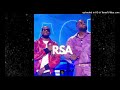 FREE Keblack X Franglish X Guy2bezbar Afro Bounce Type Beat RSA Instru Afro Trap Guitare 