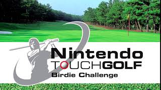 [NDS] Track 66 : True Swing Golf OST