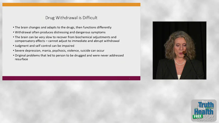 Diet, Exercise And Mental Health, by Author: Pamel...