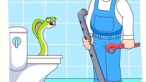 Dop 5 Level 241 242 243 244 245 246 247 248 249 250 |  Dop 5 Levels walkthrough