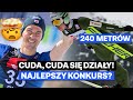 ZNISZCZOŁ NA PODIUM! NAJLEPSZY konkurs sezonu? 🤩 Finał Pucharu Świata w Planicy image