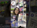PROMOCIONES | ENTRETENIMIENTO MENTAL BOGOTÁ CC PALATINO CC BULEVAR NIZA