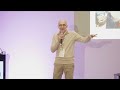 La classe renversée… une pédagogie en mode start-up !