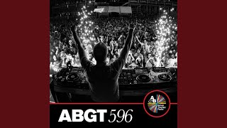 Only You (ABGT596) (Mixed) - Cosmic Gate, Susie Ledge