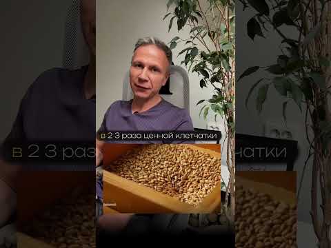 Как выбрать цельно зерновой хлеб?#shorts #хлеб #фитнес #зож #пп #диета #фитнестренер #сергейпикалов