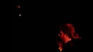 Download lagu Cold Girl Fever