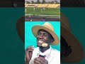 Dembi Dollo FC Vs Areka Kenama FC