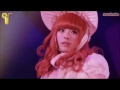 Miniature de la vidéo de la chanson Jelly