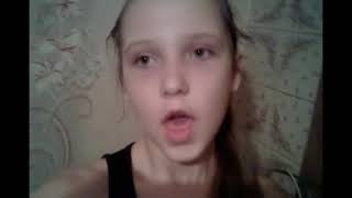It is SPAIN BRO : Altyn Girl возвращайся скорее ) этот клип я посвящаю тебе , ты самая лучшая !!!! It is SPAIN BRO : Altyn Girl возвращайся скорее ) этот клип я посвящаю тебе , ты самая лучшая !!!!
