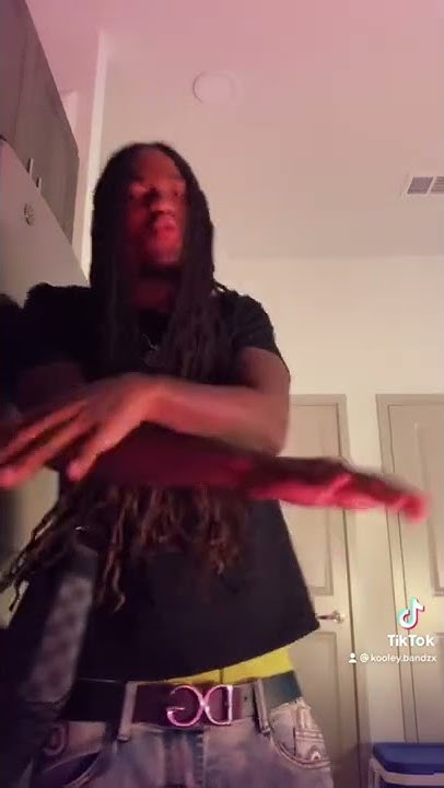 Lil Baby How You Mad She Choosing Me Why you mad she choosing me #viral #lilbaby - YouTube