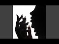 Miniature de la vidéo de la chanson Touch Pass