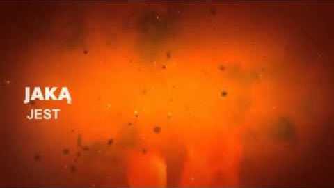 Metin 2 - intro dla PolskiegoMafiozy