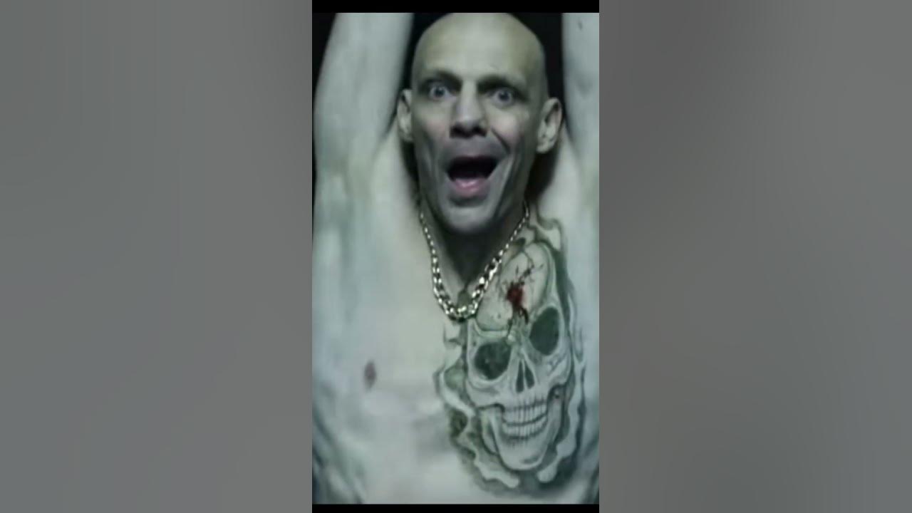 ролс ролс - YouTube
