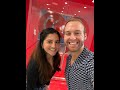 Niklaus Miller: His journey to becoming Mediocre Bunny in time for the Superbowl | Y100.7