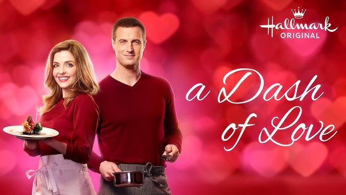 Екатерина Николаевна Вилькова жалаңаш