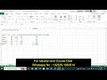 Exp22_Excel_Ch01_HOE_Souvenirs | Exp22 Excel Ch01 HOE Souvenirs