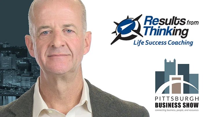 Pittsburgh Business Show - Results from Thinking -...