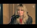 Ladyhawke - 'White Rabbit' (Jefferson Airplane cover triple j's Like A Version)