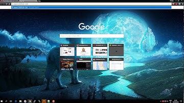 How to run xfce4 in WSL in windows 10