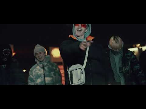 Watch ASHY 43 - 2043 [TEASER] on YouTube