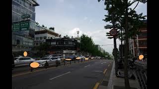Korea SK Broadband Internet Application Free Customer Service Center: 080-828-2106(SK브로드밴드 무료 고객상담실) screenshot 5