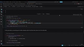 Elements of programming interviews -- Day 4 -- Offline Sample data Optimized screenshot 2