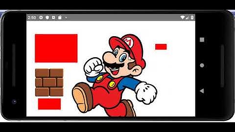 Uno Platform to the extreme: Android gets a power-up.